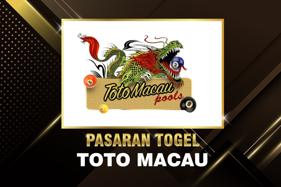 Prediksi Maxwin Togel 808