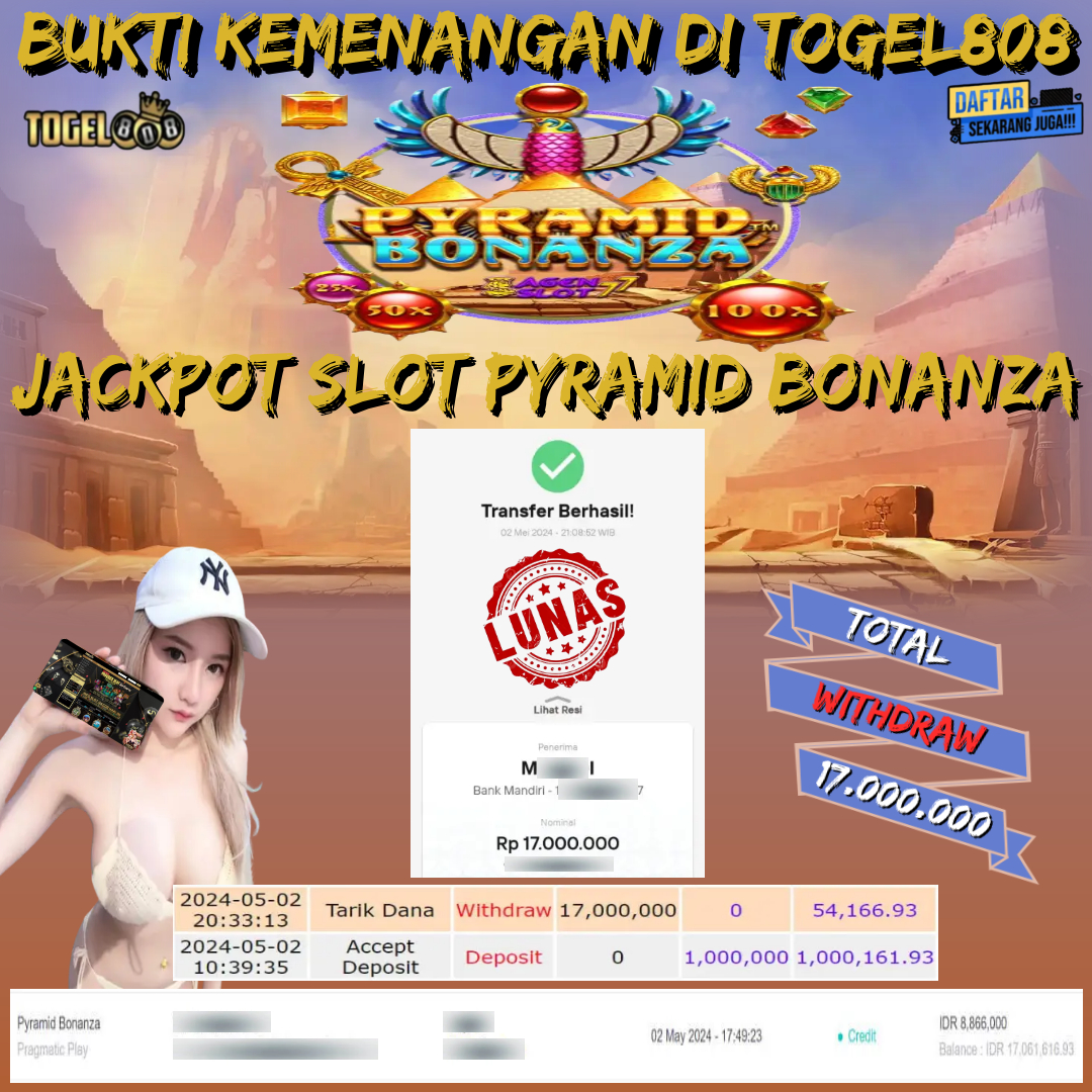 Prediksi Maxwin Togel 808