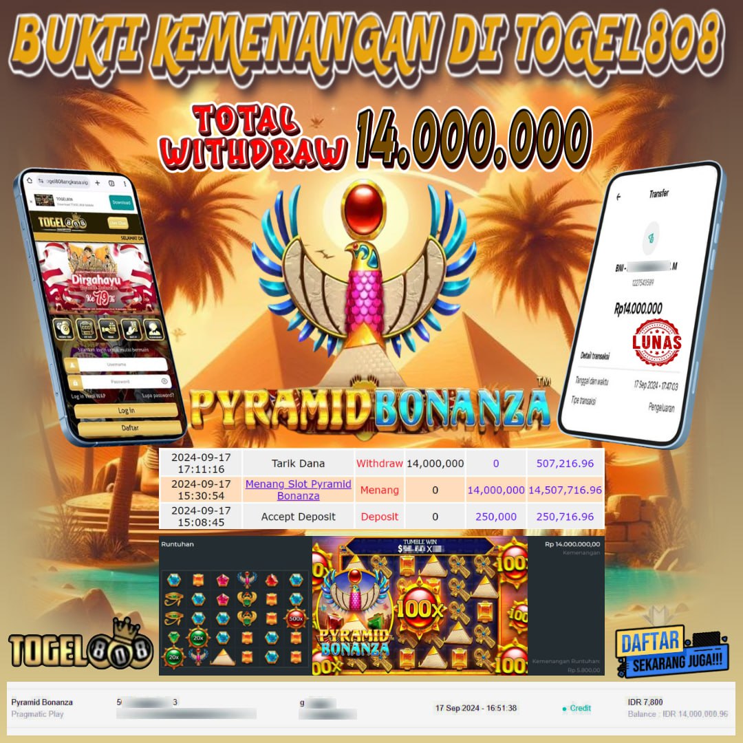 Prediksi Maxwin Togel 808